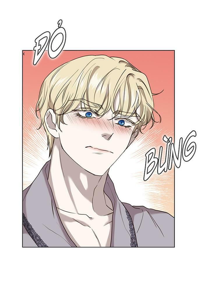 đọc truyện Vị Cứu Tinh Của Nhân Vật Phản Diện Chương 42 ảnh 89 tại Thiên Thai Truyện