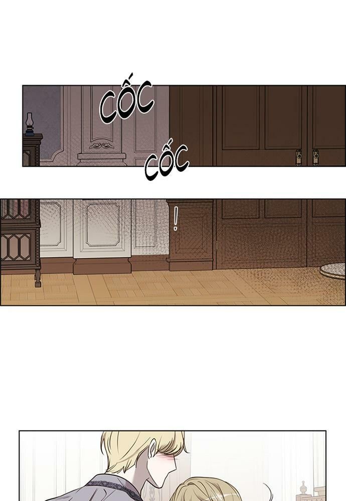 đọc truyện Vị Cứu Tinh Của Nhân Vật Phản Diện Chương 42 ảnh 90 tại Thiên Thai Truyện