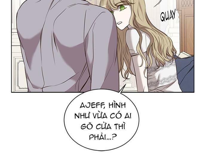 đọc truyện Vị Cứu Tinh Của Nhân Vật Phản Diện Chương 42 ảnh 91 tại Thiên Thai Truyện