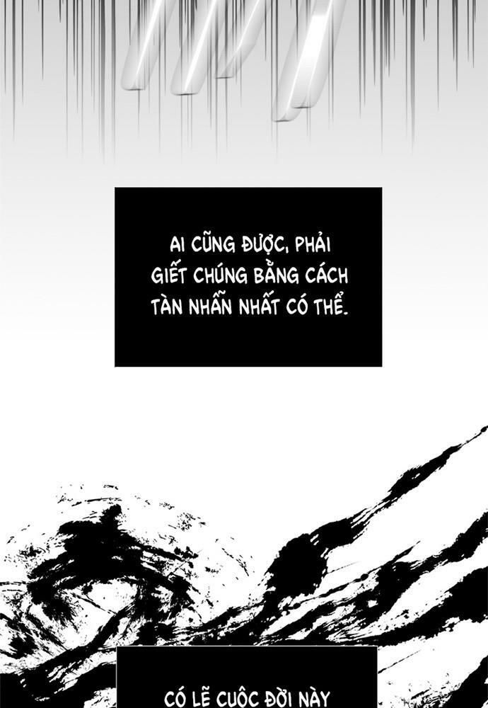 đọc truyện Vị Cứu Tinh Của Nhân Vật Phản Diện Chương 42 ảnh 11 tại Thiên Thai Truyện