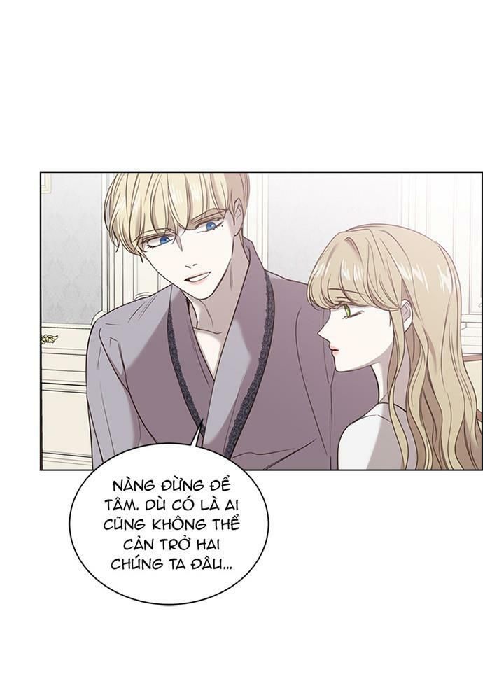 đọc truyện Vị Cứu Tinh Của Nhân Vật Phản Diện Chương 42 ảnh 92 tại Thiên Thai Truyện