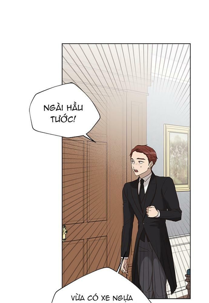 đọc truyện Vị Cứu Tinh Của Nhân Vật Phản Diện Chương 42 ảnh 93 tại Thiên Thai Truyện