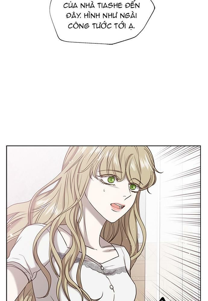 đọc truyện Vị Cứu Tinh Của Nhân Vật Phản Diện Chương 42 ảnh 94 tại Thiên Thai Truyện