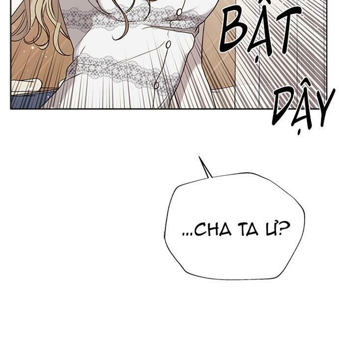 đọc truyện Vị Cứu Tinh Của Nhân Vật Phản Diện Chương 42 ảnh 95 tại Thiên Thai Truyện