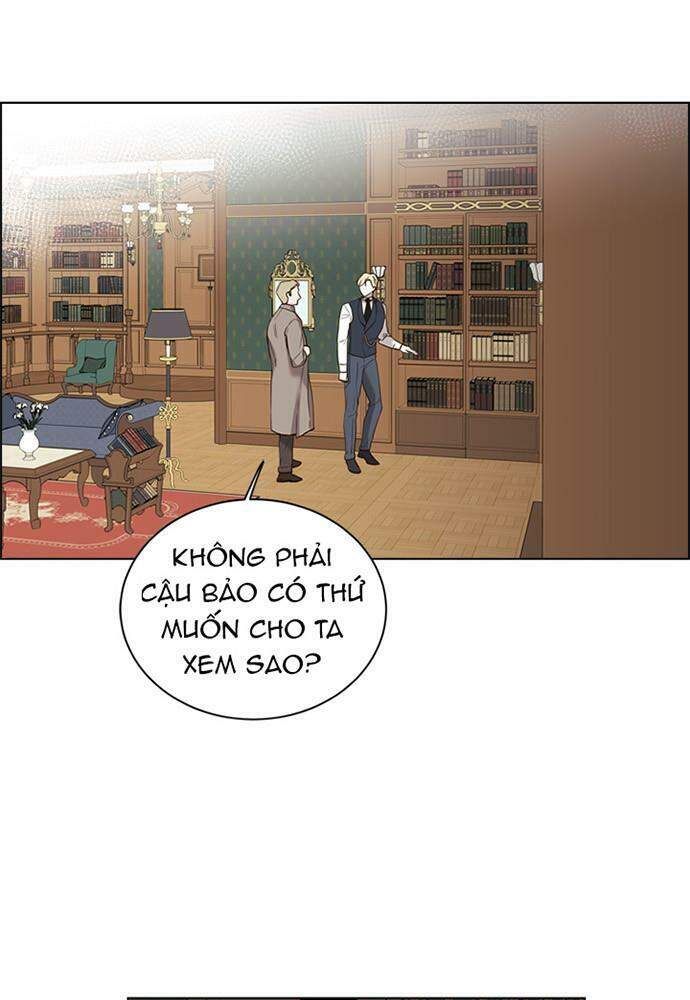 đọc truyện Vị Cứu Tinh Của Nhân Vật Phản Diện Chương 43.5 ảnh 3 tại Thiên Thai Truyện