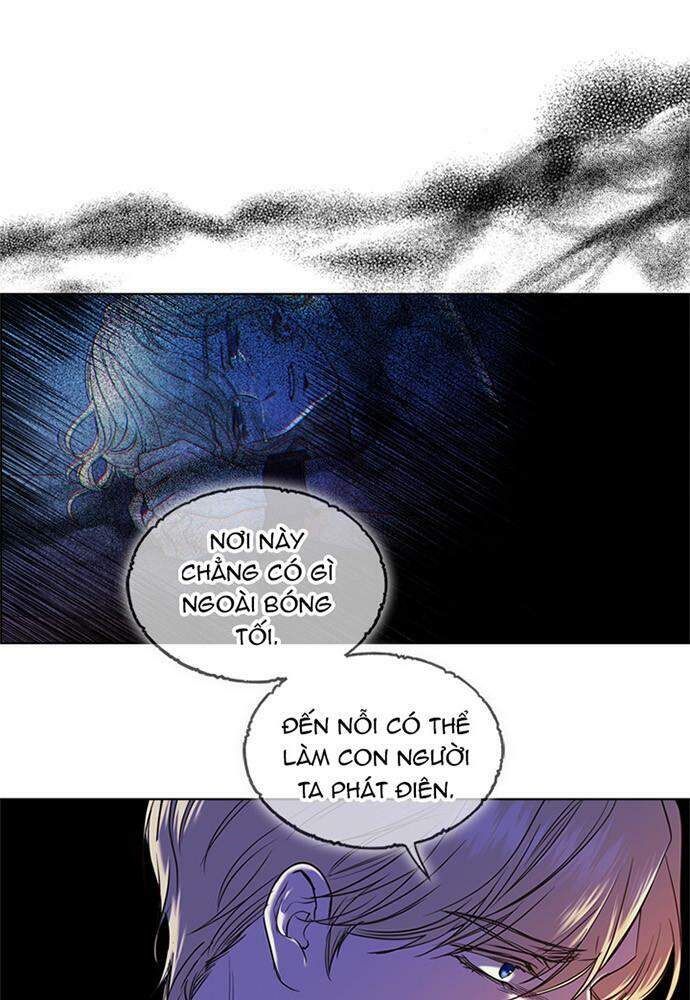 đọc truyện Vị Cứu Tinh Của Nhân Vật Phản Diện Chương 43.5 ảnh 14 tại Thiên Thai Truyện