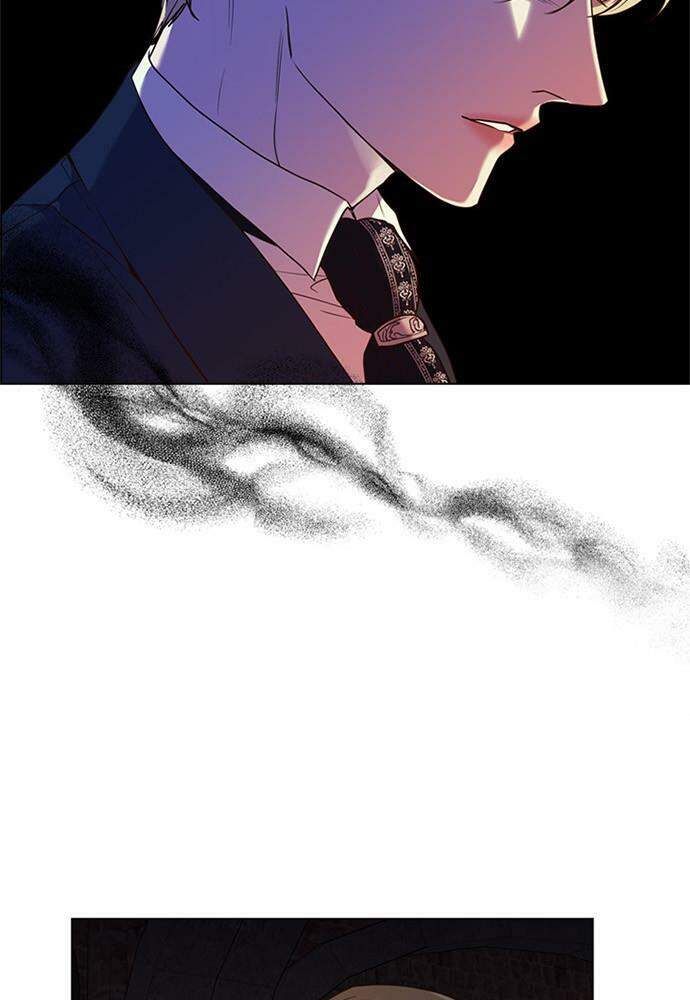 đọc truyện Vị Cứu Tinh Của Nhân Vật Phản Diện Chương 43.5 ảnh 15 tại Thiên Thai Truyện