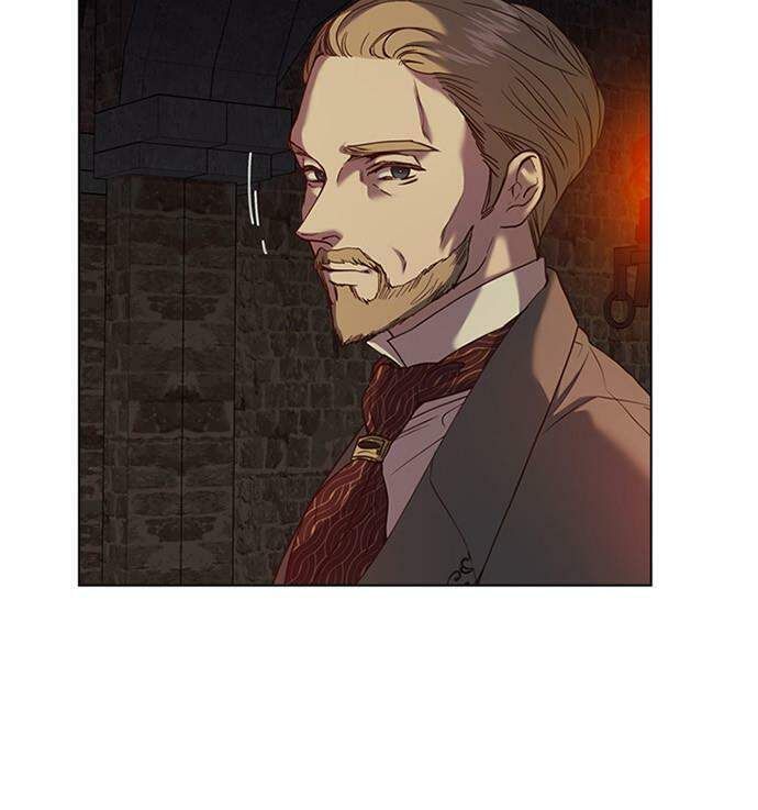 đọc truyện Vị Cứu Tinh Của Nhân Vật Phản Diện Chương 43.5 ảnh 16 tại Thiên Thai Truyện