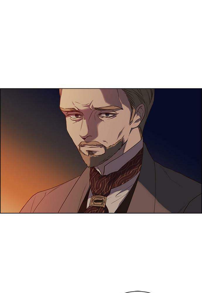 đọc truyện Vị Cứu Tinh Của Nhân Vật Phản Diện Chương 43.5 ảnh 21 tại Thiên Thai Truyện