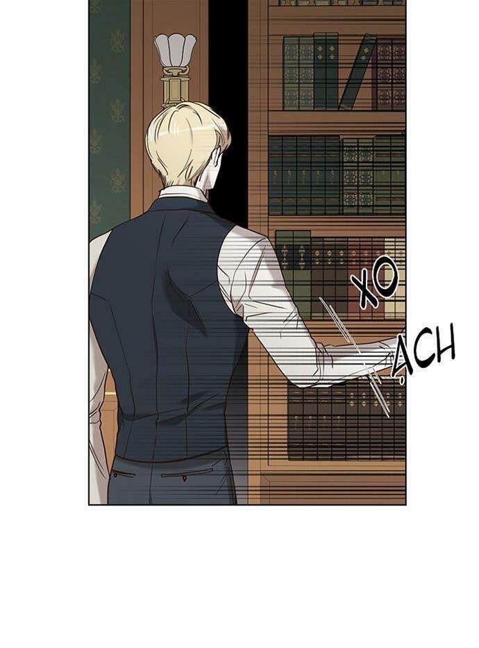 đọc truyện Vị Cứu Tinh Của Nhân Vật Phản Diện Chương 43.5 ảnh 4 tại Thiên Thai Truyện