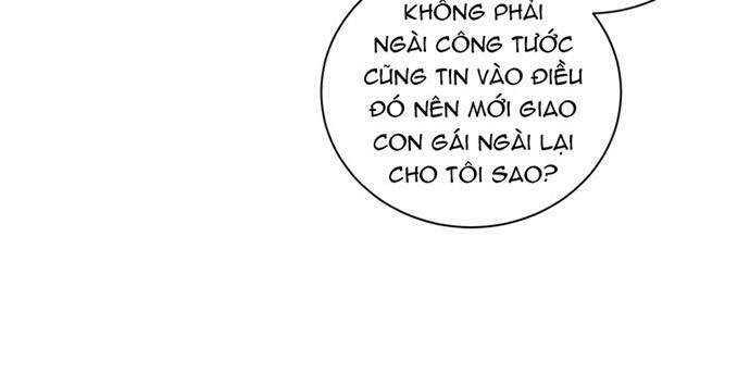 đọc truyện Vị Cứu Tinh Của Nhân Vật Phản Diện Chương 43.5 ảnh 23 tại Thiên Thai Truyện