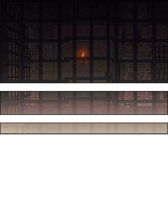 đọc truyện Vị Cứu Tinh Của Nhân Vật Phản Diện Chương 43.5 ảnh 26 tại Thiên Thai Truyện