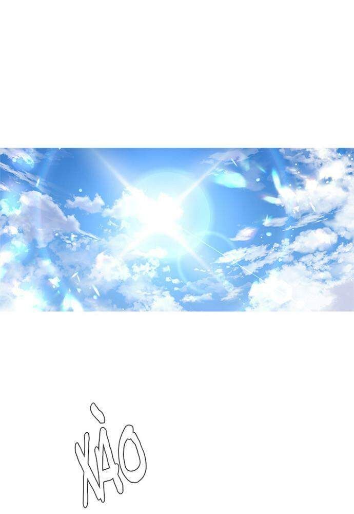 đọc truyện Vị Cứu Tinh Của Nhân Vật Phản Diện Chương 43.5 ảnh 27 tại Thiên Thai Truyện