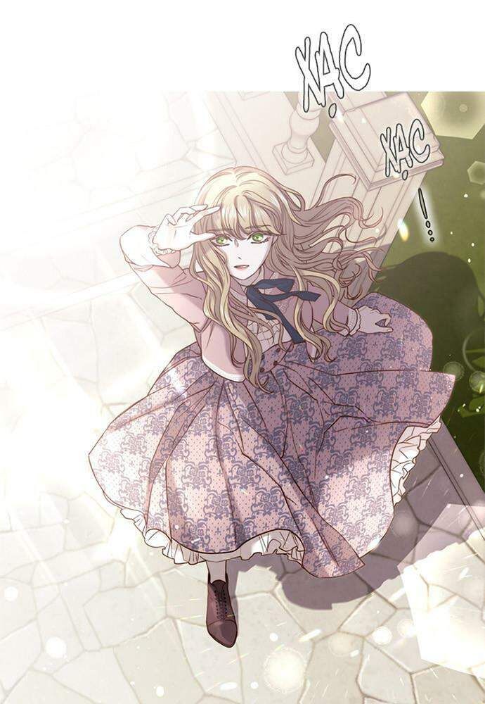 đọc truyện Vị Cứu Tinh Của Nhân Vật Phản Diện Chương 43.5 ảnh 28 tại Thiên Thai Truyện