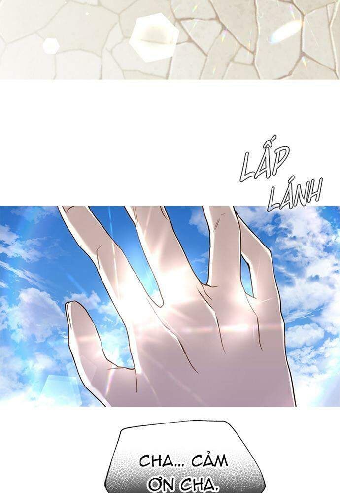 đọc truyện Vị Cứu Tinh Của Nhân Vật Phản Diện Chương 43.5 ảnh 29 tại Thiên Thai Truyện