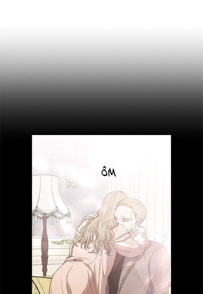 đọc truyện Vị Cứu Tinh Của Nhân Vật Phản Diện Chương 43.5 ảnh 31 tại Thiên Thai Truyện