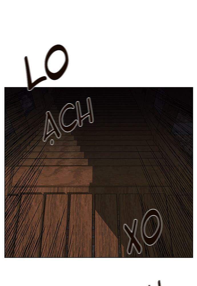 đọc truyện Vị Cứu Tinh Của Nhân Vật Phản Diện Chương 43.5 ảnh 5 tại Thiên Thai Truyện