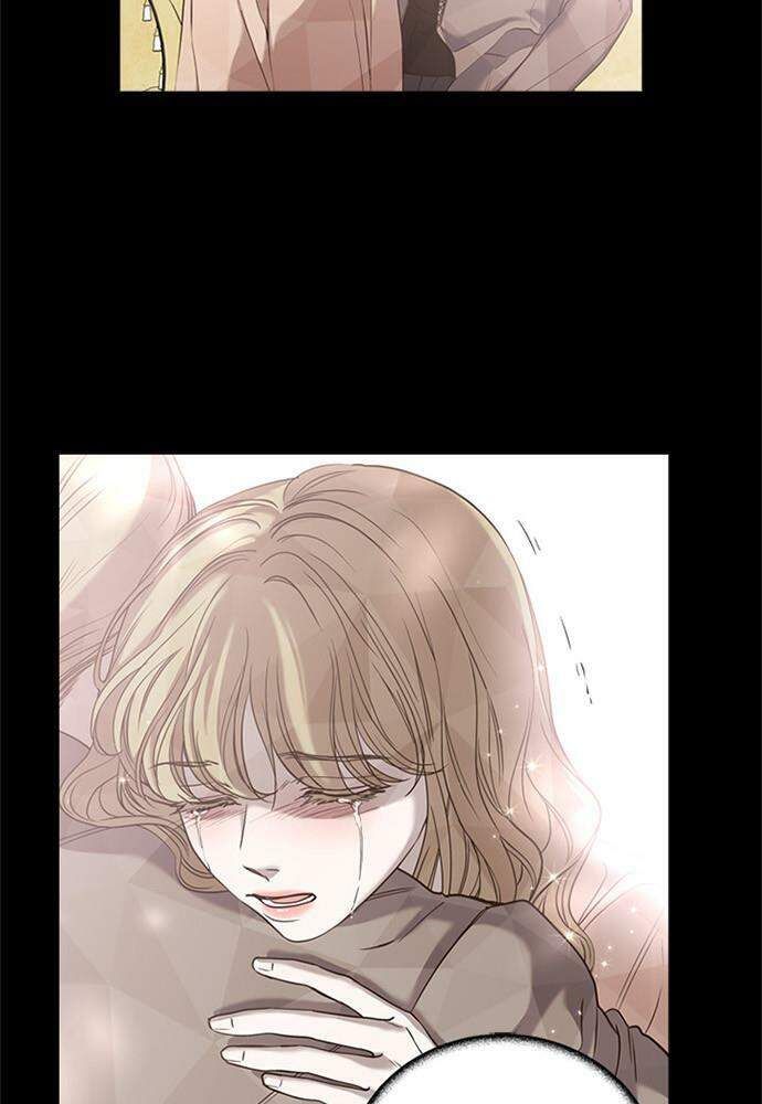 đọc truyện Vị Cứu Tinh Của Nhân Vật Phản Diện Chương 43.5 ảnh 32 tại Thiên Thai Truyện