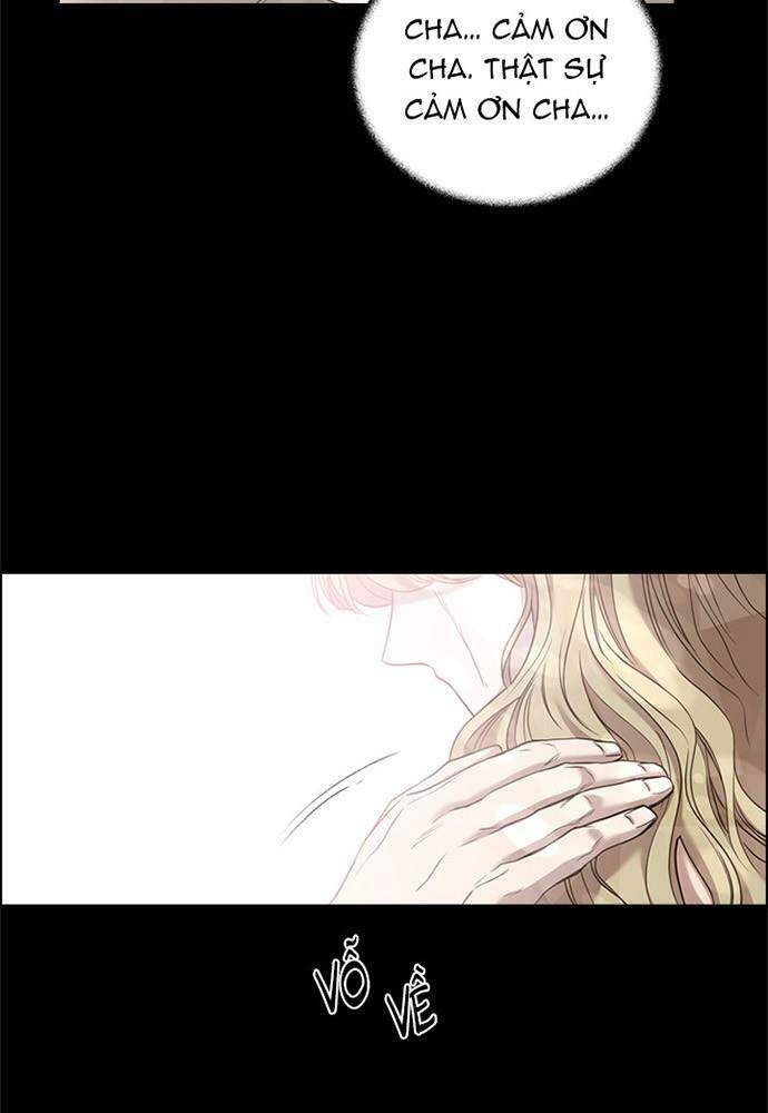 đọc truyện Vị Cứu Tinh Của Nhân Vật Phản Diện Chương 43.5 ảnh 33 tại Thiên Thai Truyện