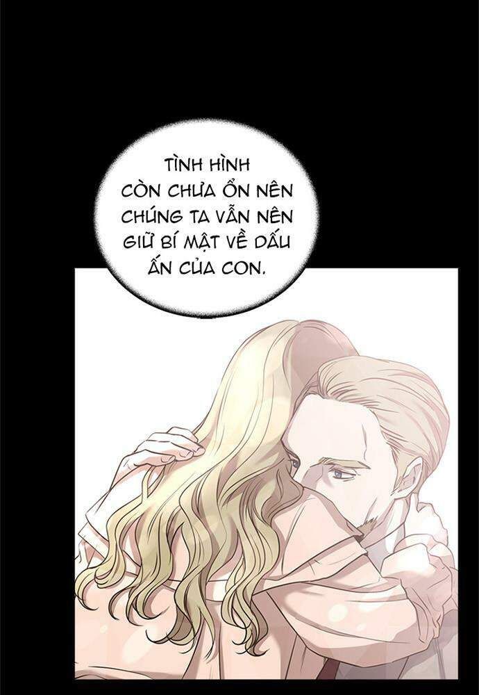 đọc truyện Vị Cứu Tinh Của Nhân Vật Phản Diện Chương 43.5 ảnh 35 tại Thiên Thai Truyện