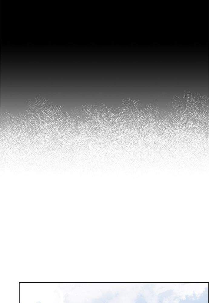 đọc truyện Vị Cứu Tinh Của Nhân Vật Phản Diện Chương 43.5 ảnh 36 tại Thiên Thai Truyện