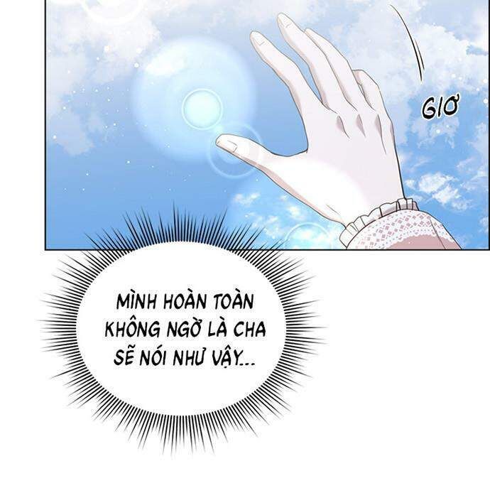 đọc truyện Vị Cứu Tinh Của Nhân Vật Phản Diện Chương 43.5 ảnh 37 tại Thiên Thai Truyện