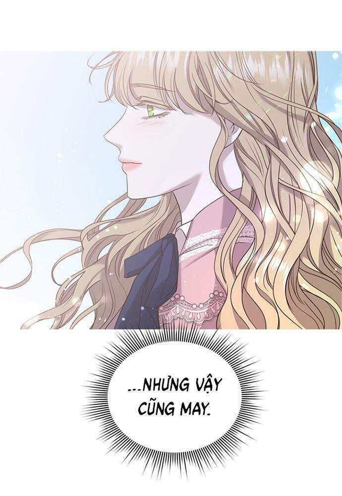 đọc truyện Vị Cứu Tinh Của Nhân Vật Phản Diện Chương 43.5 ảnh 38 tại Thiên Thai Truyện