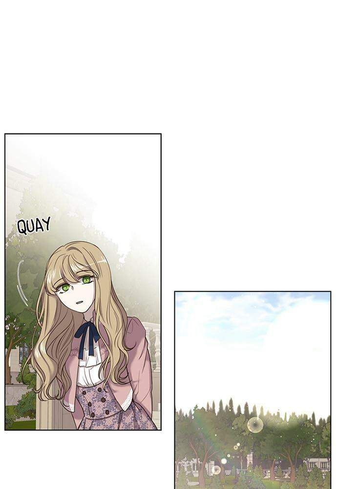 đọc truyện Vị Cứu Tinh Của Nhân Vật Phản Diện Chương 43.5 ảnh 39 tại Thiên Thai Truyện