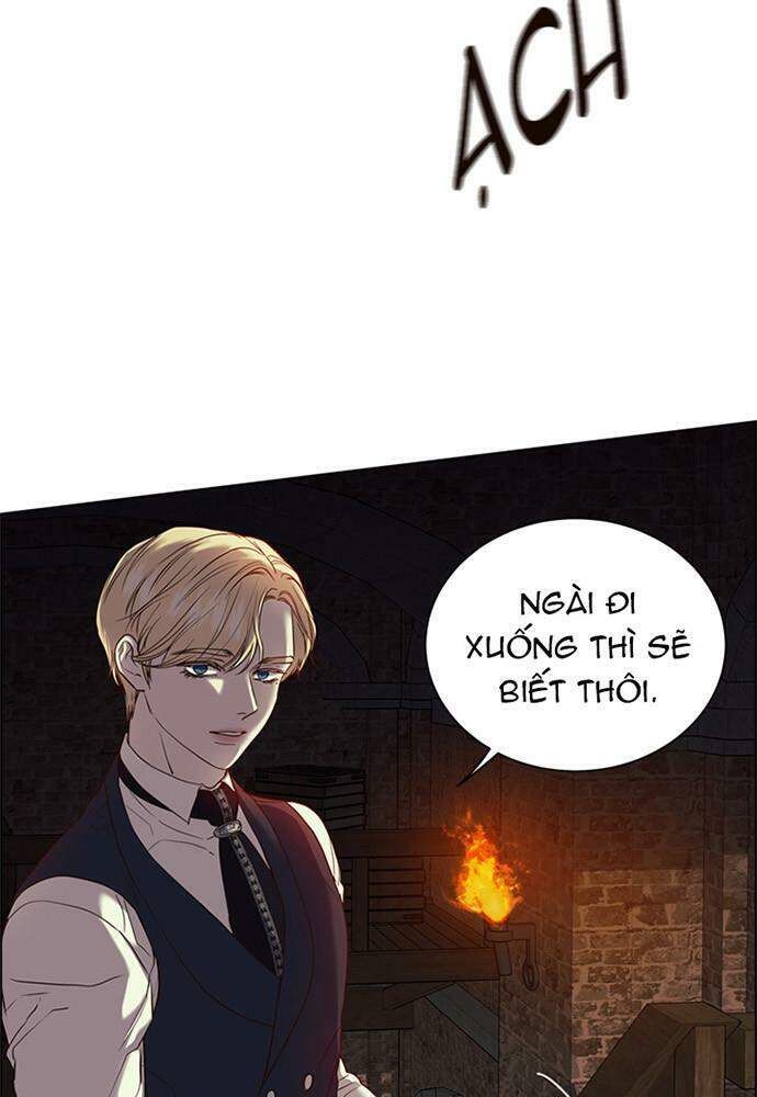 đọc truyện Vị Cứu Tinh Của Nhân Vật Phản Diện Chương 43.5 ảnh 6 tại Thiên Thai Truyện