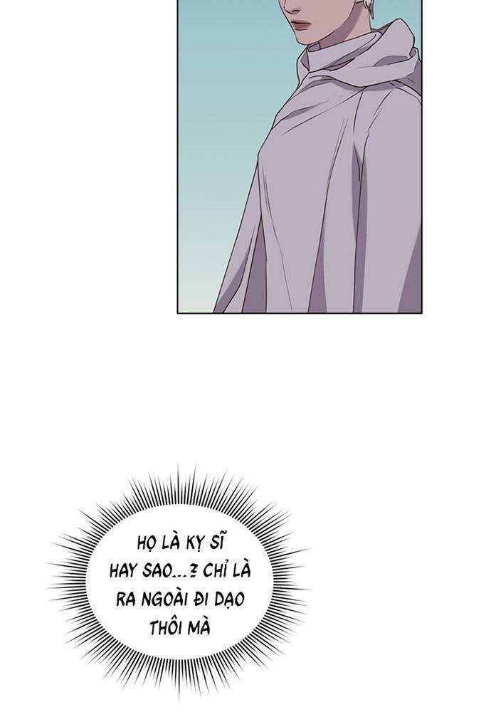 đọc truyện Vị Cứu Tinh Của Nhân Vật Phản Diện Chương 43.5 ảnh 42 tại Thiên Thai Truyện