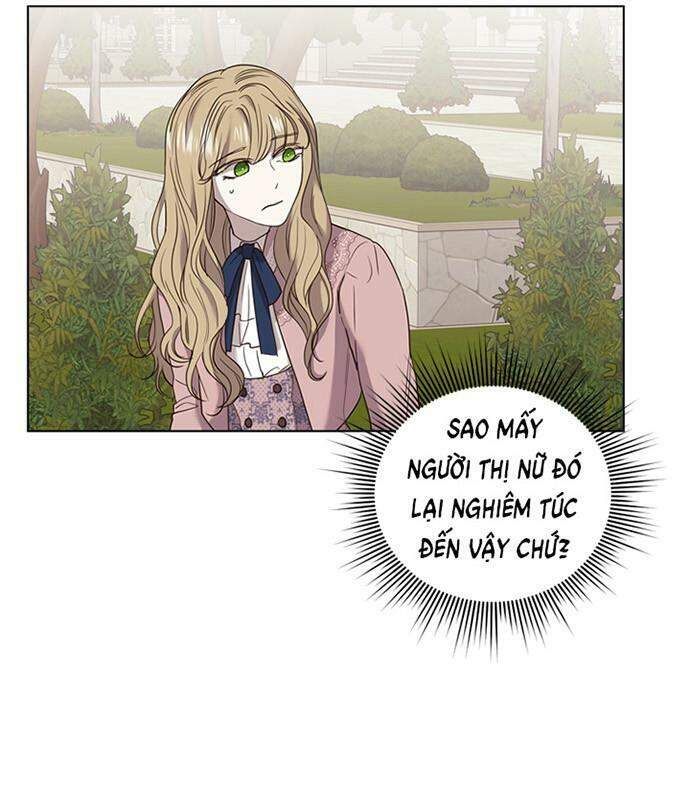 đọc truyện Vị Cứu Tinh Của Nhân Vật Phản Diện Chương 43.5 ảnh 43 tại Thiên Thai Truyện