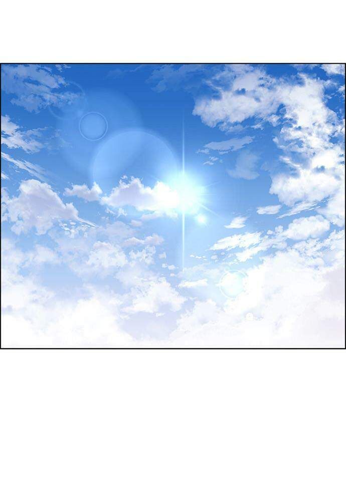 đọc truyện Vị Cứu Tinh Của Nhân Vật Phản Diện Chương 43.5 ảnh 44 tại Thiên Thai Truyện