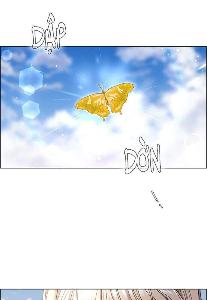 đọc truyện Vị Cứu Tinh Của Nhân Vật Phản Diện Chương 43.5 ảnh 45 tại Thiên Thai Truyện