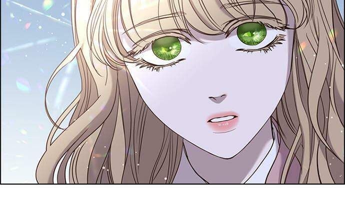 đọc truyện Vị Cứu Tinh Của Nhân Vật Phản Diện Chương 43.5 ảnh 46 tại Thiên Thai Truyện