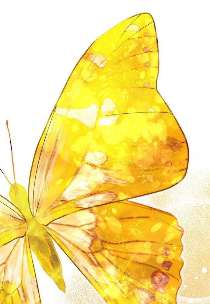 đọc truyện Vị Cứu Tinh Của Nhân Vật Phản Diện Chương 43.5 ảnh 47 tại Thiên Thai Truyện