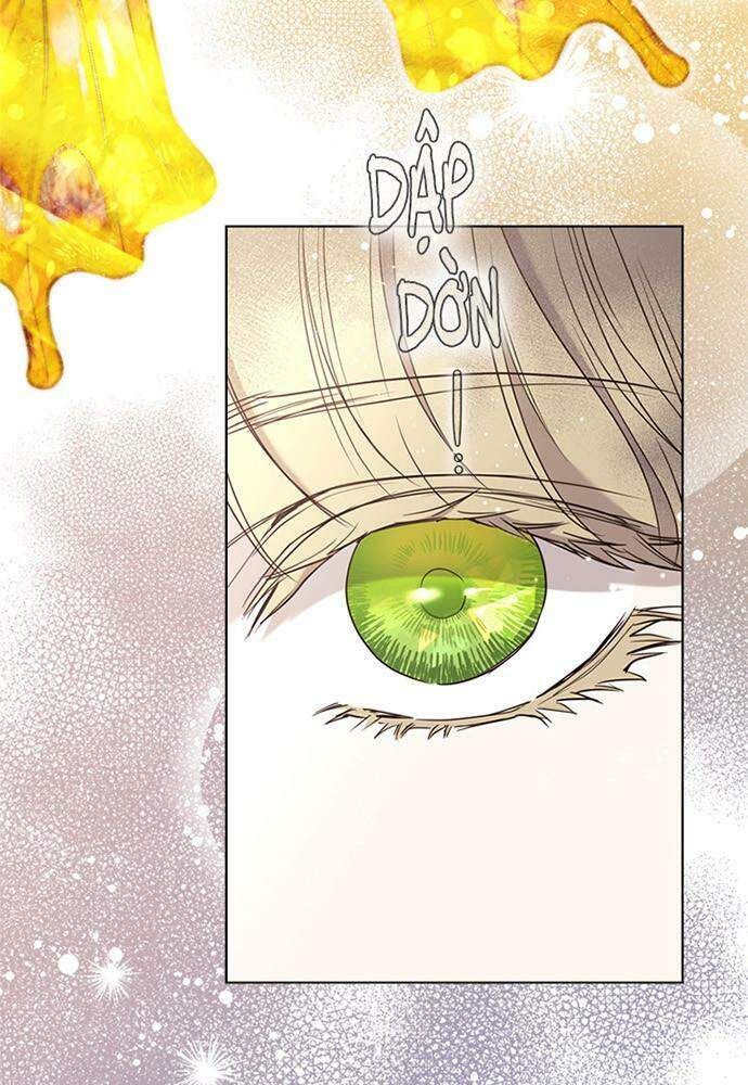 đọc truyện Vị Cứu Tinh Của Nhân Vật Phản Diện Chương 43.5 ảnh 48 tại Thiên Thai Truyện