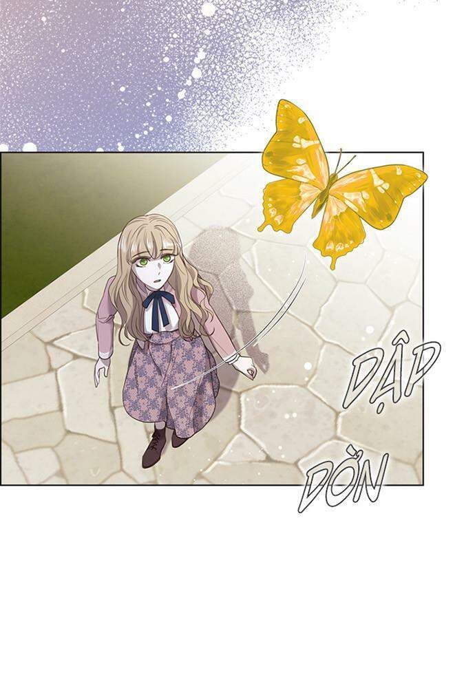 đọc truyện Vị Cứu Tinh Của Nhân Vật Phản Diện Chương 43.5 ảnh 50 tại Thiên Thai Truyện