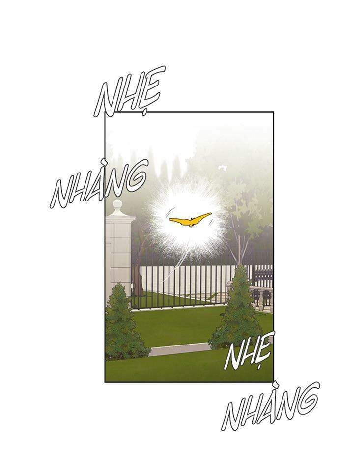 đọc truyện Vị Cứu Tinh Của Nhân Vật Phản Diện Chương 43.5 ảnh 51 tại Thiên Thai Truyện