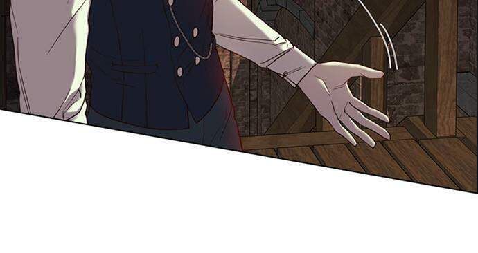 đọc truyện Vị Cứu Tinh Của Nhân Vật Phản Diện Chương 43.5 ảnh 7 tại Thiên Thai Truyện