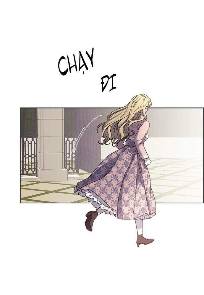 đọc truyện Vị Cứu Tinh Của Nhân Vật Phản Diện Chương 43.5 ảnh 52 tại Thiên Thai Truyện