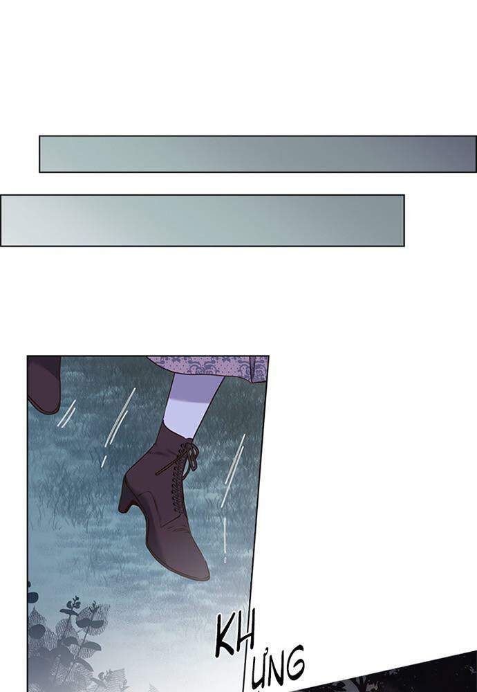 đọc truyện Vị Cứu Tinh Của Nhân Vật Phản Diện Chương 43.5 ảnh 53 tại Thiên Thai Truyện