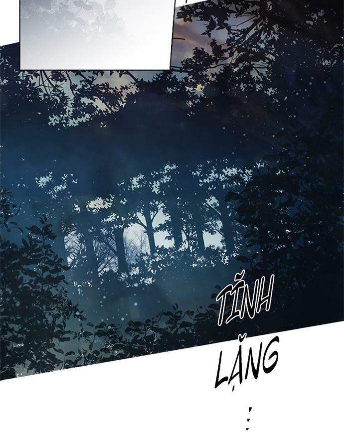 đọc truyện Vị Cứu Tinh Của Nhân Vật Phản Diện Chương 43.5 ảnh 54 tại Thiên Thai Truyện