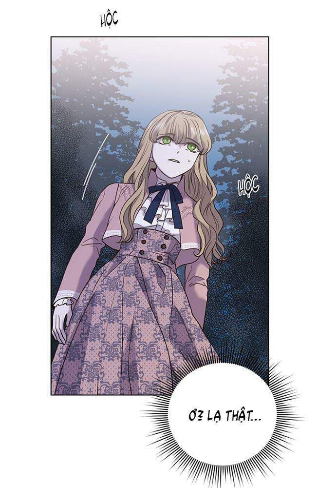 đọc truyện Vị Cứu Tinh Của Nhân Vật Phản Diện Chương 43.5 ảnh 55 tại Thiên Thai Truyện