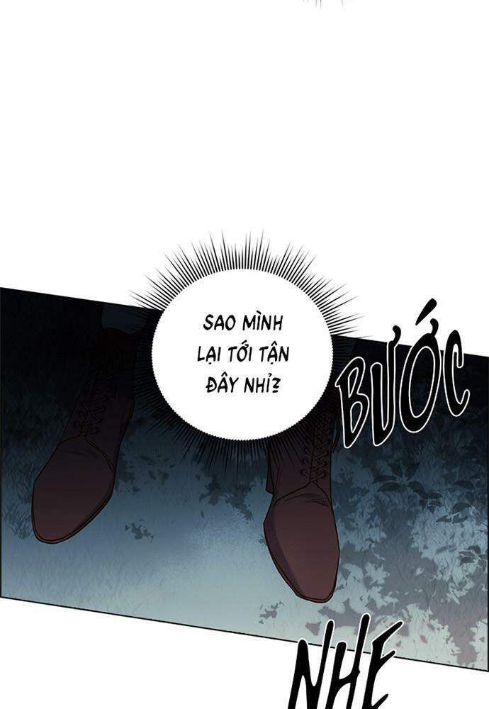 đọc truyện Vị Cứu Tinh Của Nhân Vật Phản Diện Chương 43.5 ảnh 56 tại Thiên Thai Truyện