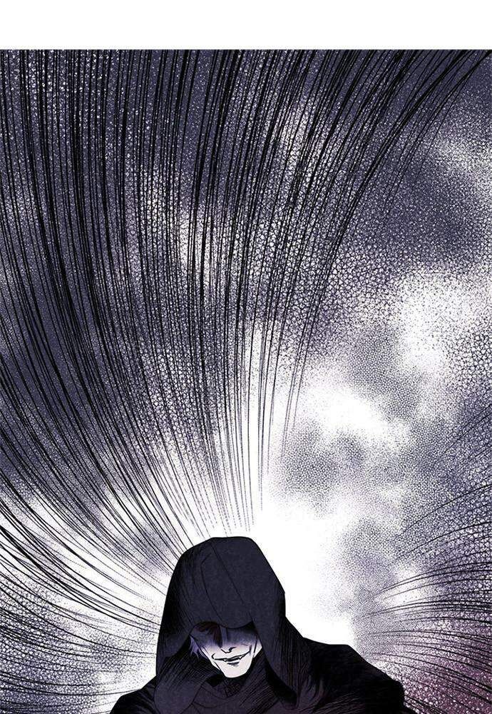 đọc truyện Vị Cứu Tinh Của Nhân Vật Phản Diện Chương 43.5 ảnh 58 tại Thiên Thai Truyện