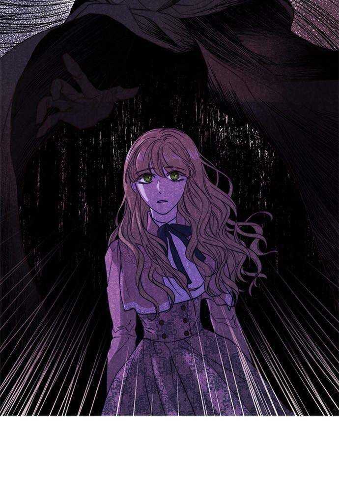 đọc truyện Vị Cứu Tinh Của Nhân Vật Phản Diện Chương 43.5 ảnh 59 tại Thiên Thai Truyện