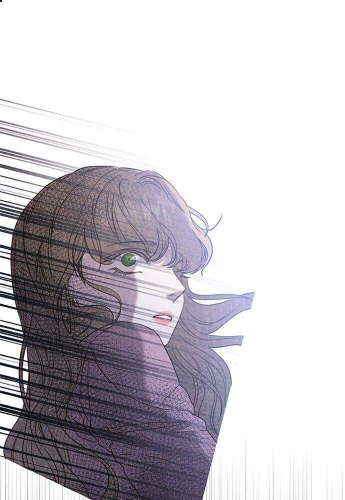 đọc truyện Vị Cứu Tinh Của Nhân Vật Phản Diện Chương 43.5 ảnh 60 tại Thiên Thai Truyện