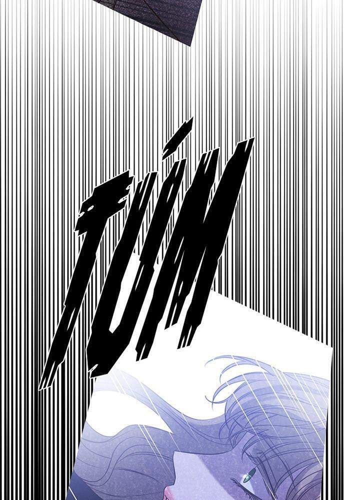 đọc truyện Vị Cứu Tinh Của Nhân Vật Phản Diện Chương 43.5 ảnh 61 tại Thiên Thai Truyện