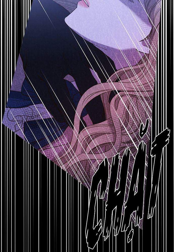 đọc truyện Vị Cứu Tinh Của Nhân Vật Phản Diện Chương 43.5 ảnh 62 tại Thiên Thai Truyện