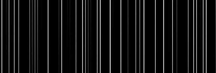 đọc truyện Vị Cứu Tinh Của Nhân Vật Phản Diện Chương 43.5 ảnh 63 tại Thiên Thai Truyện